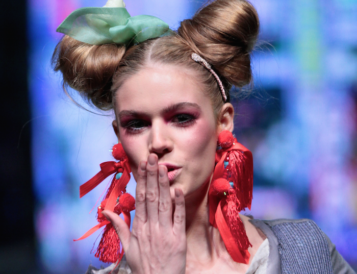 #TRENDS – WHIMSICAL