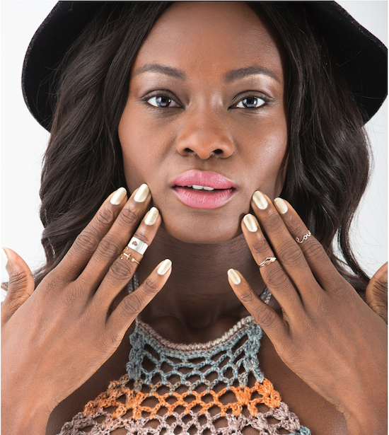 ADEOLA ARIYO – A YEAR WELL SPENT