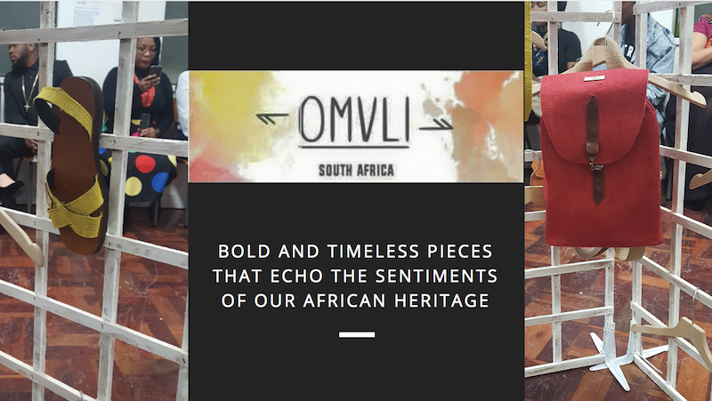 OMVLI – DESIGNER ACCESSORIES